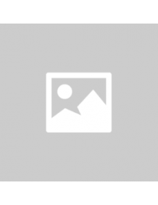 TAMPA TRASEIRA IPHONE 12