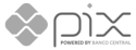 pix